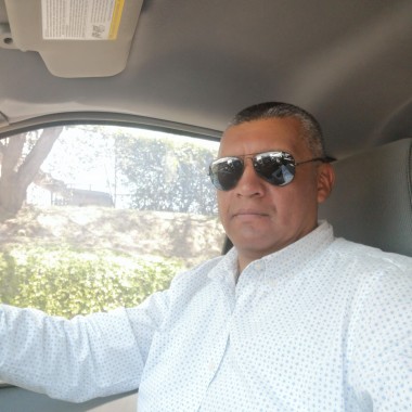 Protección Vip