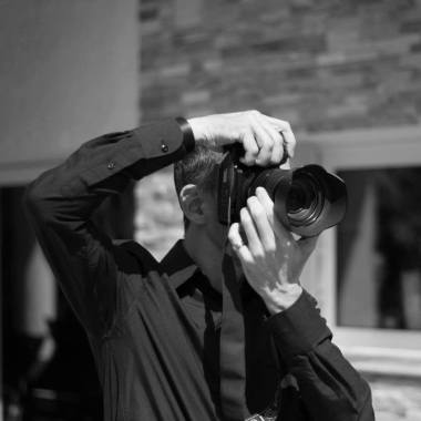 Gaudin Sébastien Photographe
