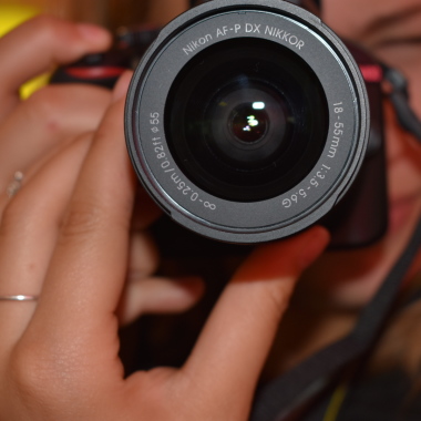 Lauren’S Photography