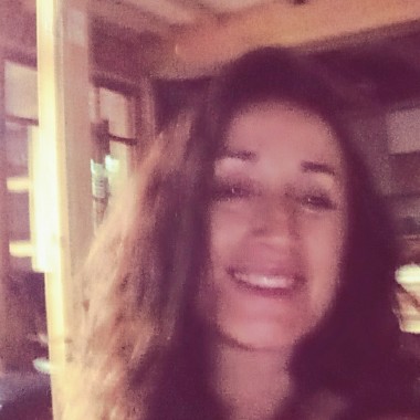 Javiera