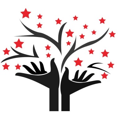 Kg Business Management Pty Ltd