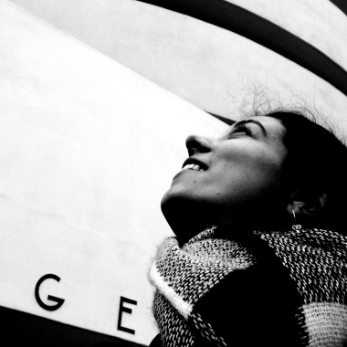 Lesateleirsc-M