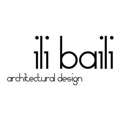 Ili Baili_Architecture_Design