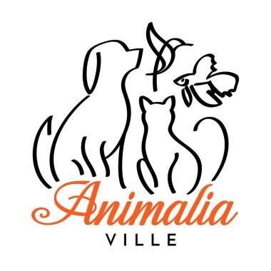 Animalia Ville - Banhos E Tosquias
