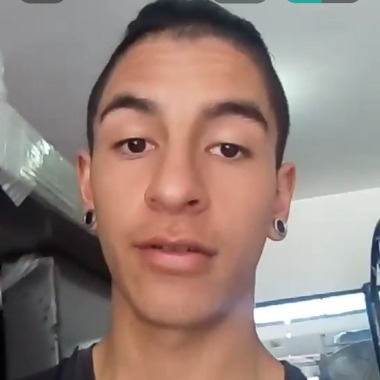 Francisco