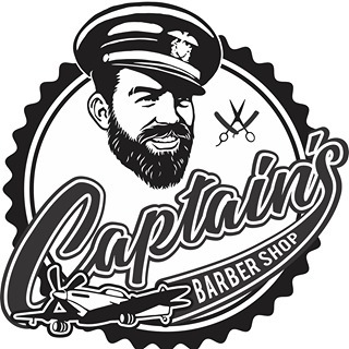 Captain'S Barber Shop