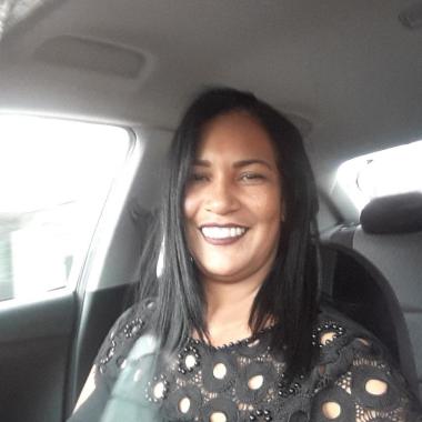 Iris Del Valle Moreno