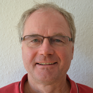Horst Stüver Versicherungsmakler