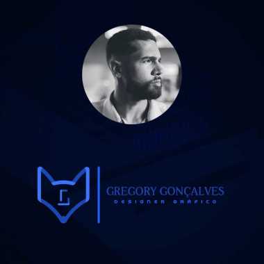 Gregory Gonçalves