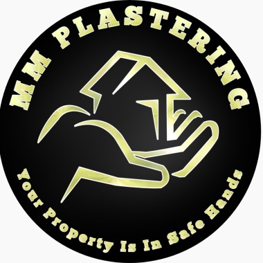 Mm Plastering