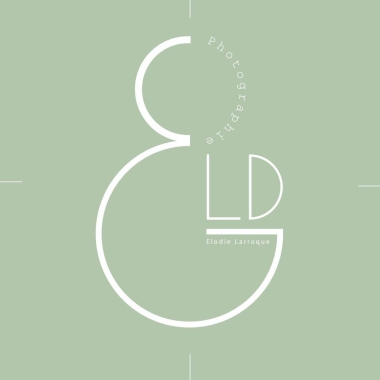 Eld Arts