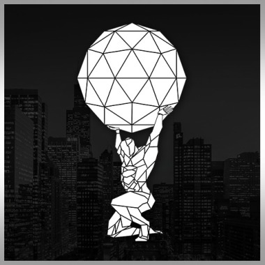 Atlas Solutions