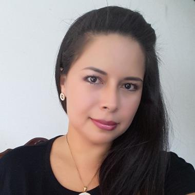 Arquitecta Independiente
