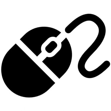 Informathieu