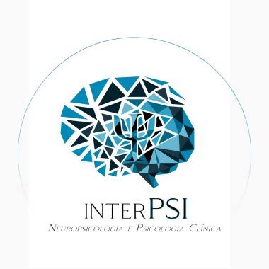 Interpsi