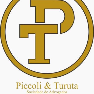 Piccoli & Turuta Sociedade De Advogados