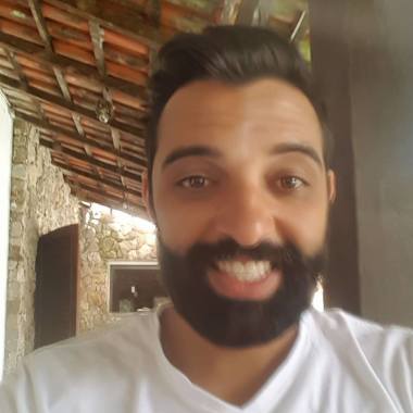 Antoni Carlos