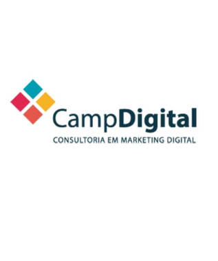 Camp Digital - Consultoria Em Marketing Digital