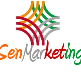 Sen Marketing Digital