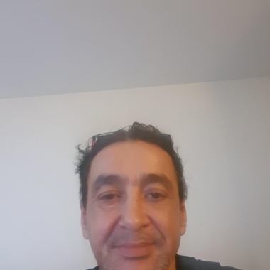Moulay Lektkri
