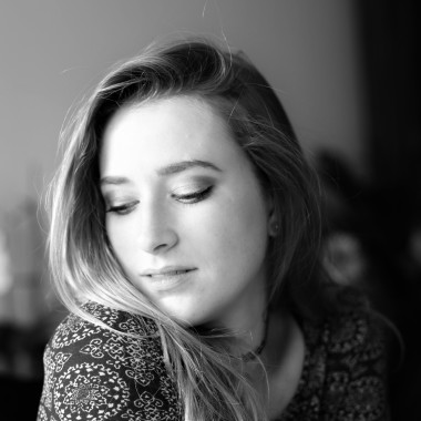 Manon Despres Photographie