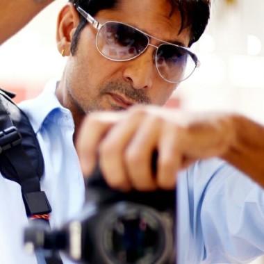 Rahularoraphotography