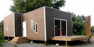 casa apta para campo - playa  valor metro2 sistema llave en mano $270.000