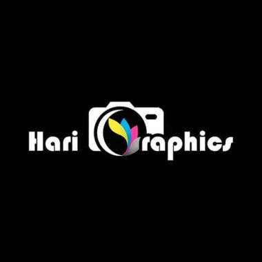 Hari Graphics Digital Photography