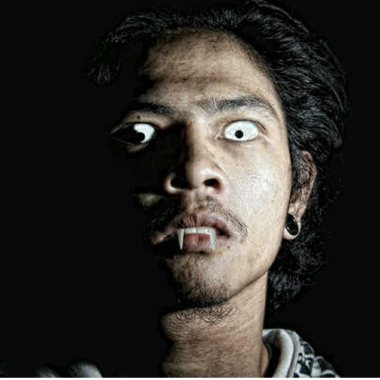 Irman Hermana , Photographer Dan Videographer