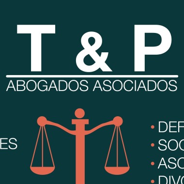 T&P Abogados