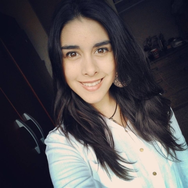 Belen Vera