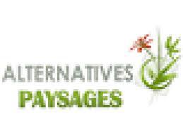 Alternatives Paysages 