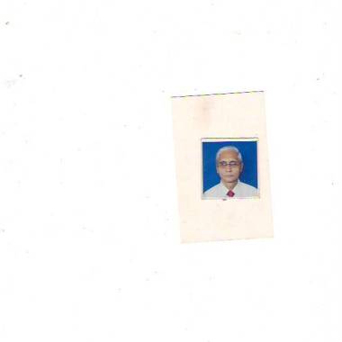 S B Gandhi And Company