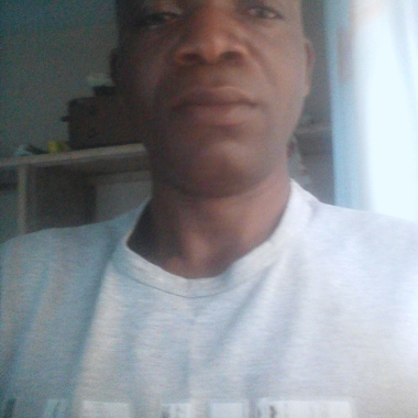 Olawale Oladejo