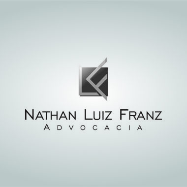 Nathan Luiz Franz Advocacia