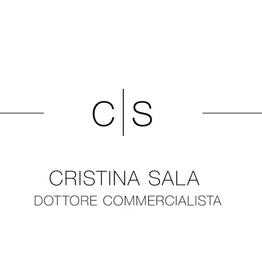 Cristina Sala 