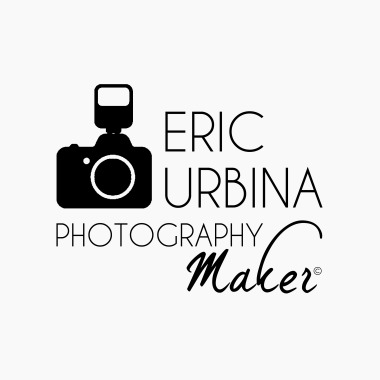 Eric Urbina