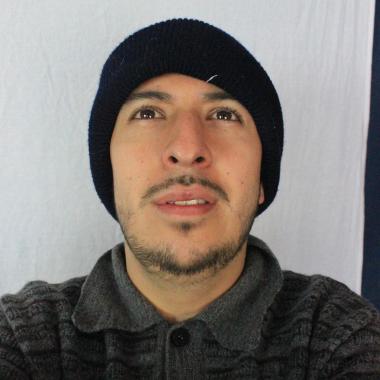 Estudio Fotografico El Calzado