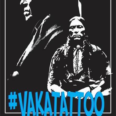Vakatattoo