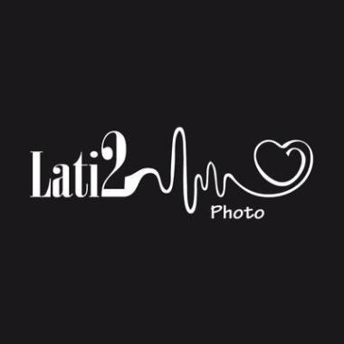 Lati2 Photo