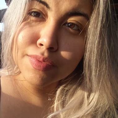 Lohana