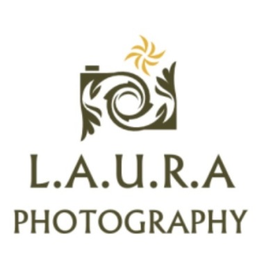 Laur’Photography