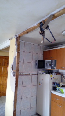 antes