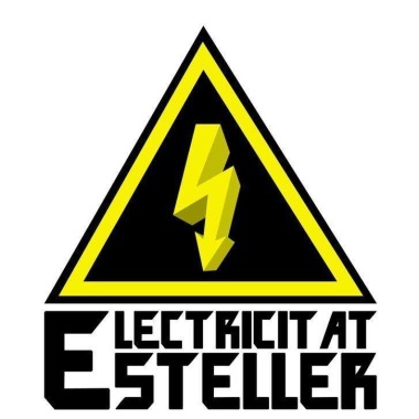 Electricitat Esteller