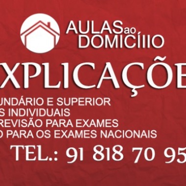 Kids.Com Lda