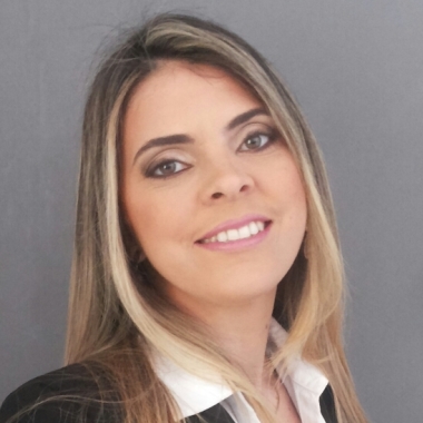 Samya Ribeiro