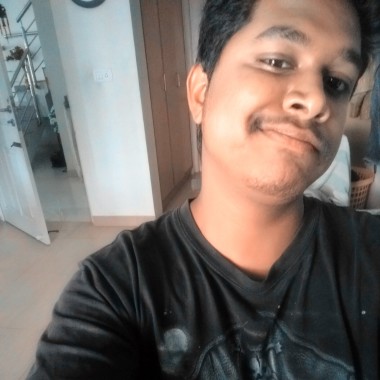 Kaushal J