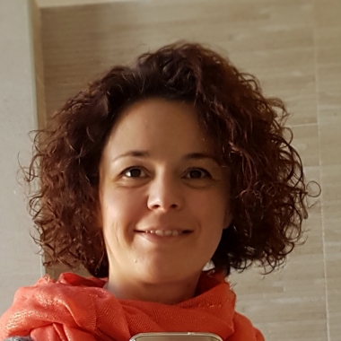 Paola Orifiammi