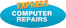 Express Computer Repairs