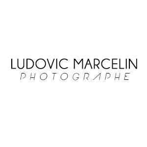 Ludovic Marcelin